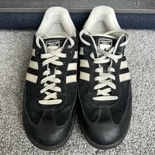 Adidas Samba ST OG "Art No 079096" & 3