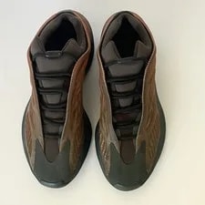 Size 12 - Adidas Yeezy 700 V3 Fade 4