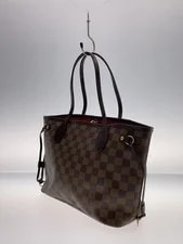 Louis Vuitton 1 Neverfull Total 2