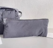 Bottega Veneta Medium Padded Cassette Waist 3