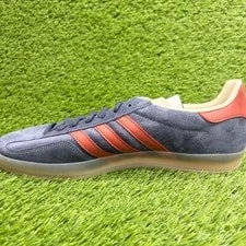 Adidas Gazelle Indoor Size 13 Athletic Shoes 2