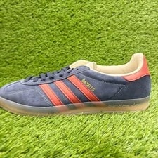 Adidas Gazelle Indoor Size 13 Athletic Shoes 3