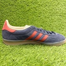 Adidas Gazelle Indoor Size 13 Athletic Shoes 4