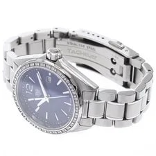 TAG Heuer Formula 1 WAZ111A TO266399 2