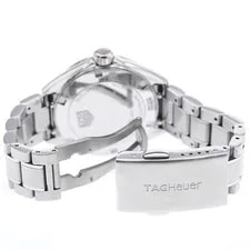 TAG Heuer Formula 1 WAZ111A TO266399 3