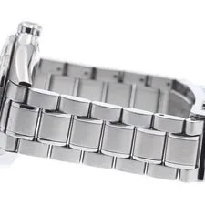 TAG Heuer Formula 1 WAZ111A TO266399 4
