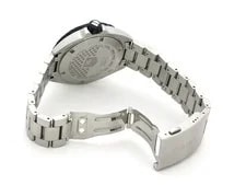 TAG Heuer Formula 1 WAZ1111.BA0875 Quartz Stainless Steel White Dial 4