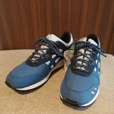 Asics — 8.5US Asics Gel-Lyte III 3 Dragonfly — Sneaker — resale