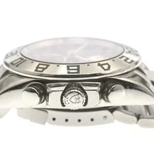 Tudor Sport Chrono 20400 40mm SS Gray #C5699 3