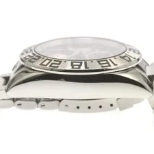 Tudor Sport Chrono 20400 40mm SS Gray #C5699 4