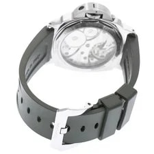 Panerai Luminor Base PAM00114 4