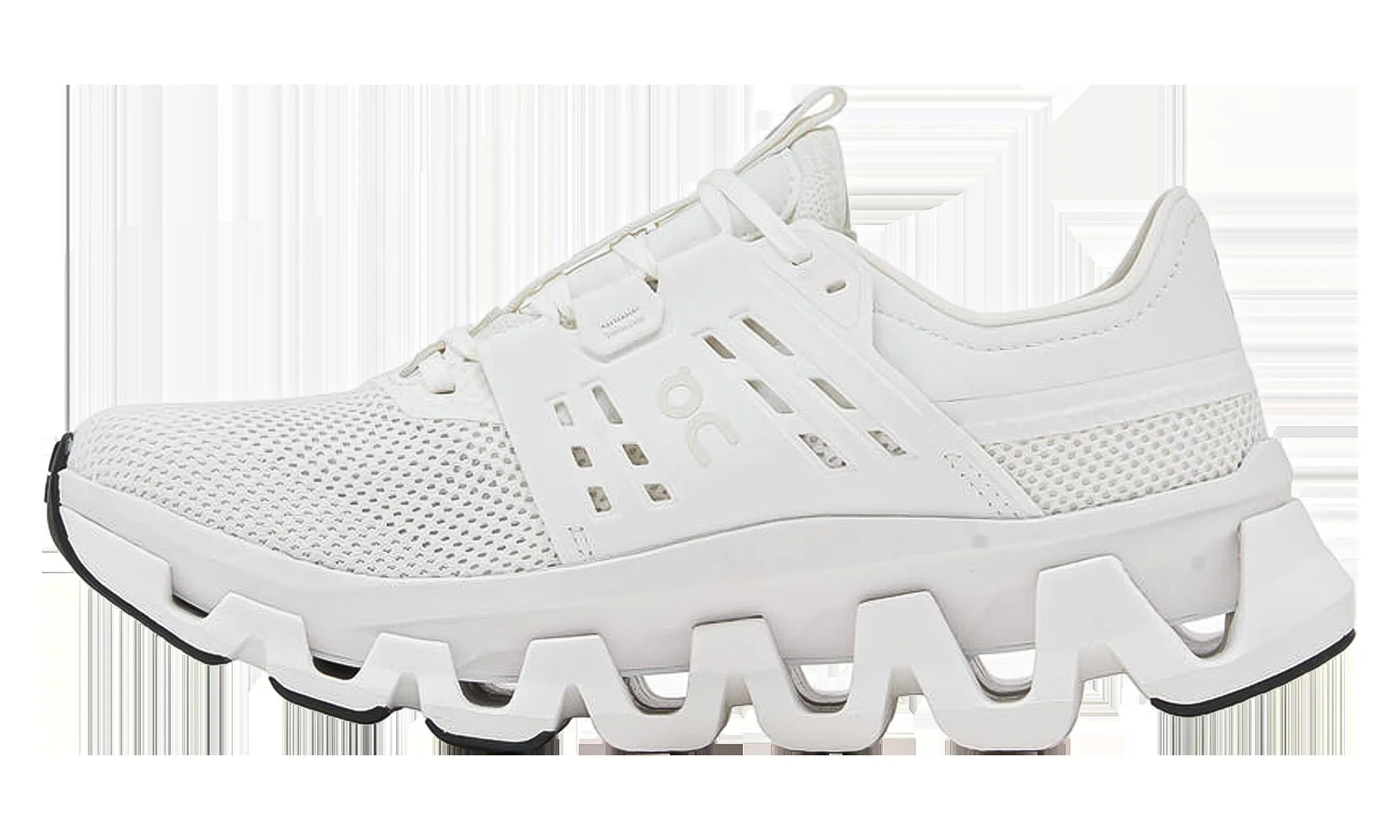 On Running — Cloudswift Amp " " 3MG10461200 — Sneaker — resale