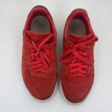 Nike Air Force 1 UltraForce Low 9 3