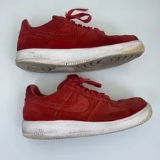 Nike Air Force 1 UltraForce Low 9 4