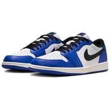 Air Jordan 1 Retro Low OG 'Game ' 10 US CZ0790-140 New in Box 3