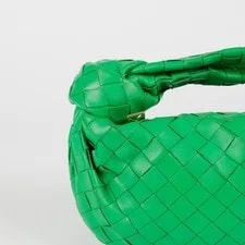 Bottega Veneta Jodie Mini 651876 138935751 2