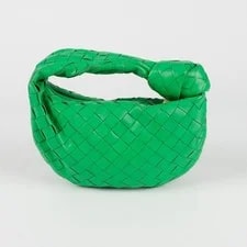 Bottega Veneta Jodie Mini 651876 138935751 3