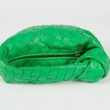 Bottega Veneta Jodie Mini 651876 138935751 4