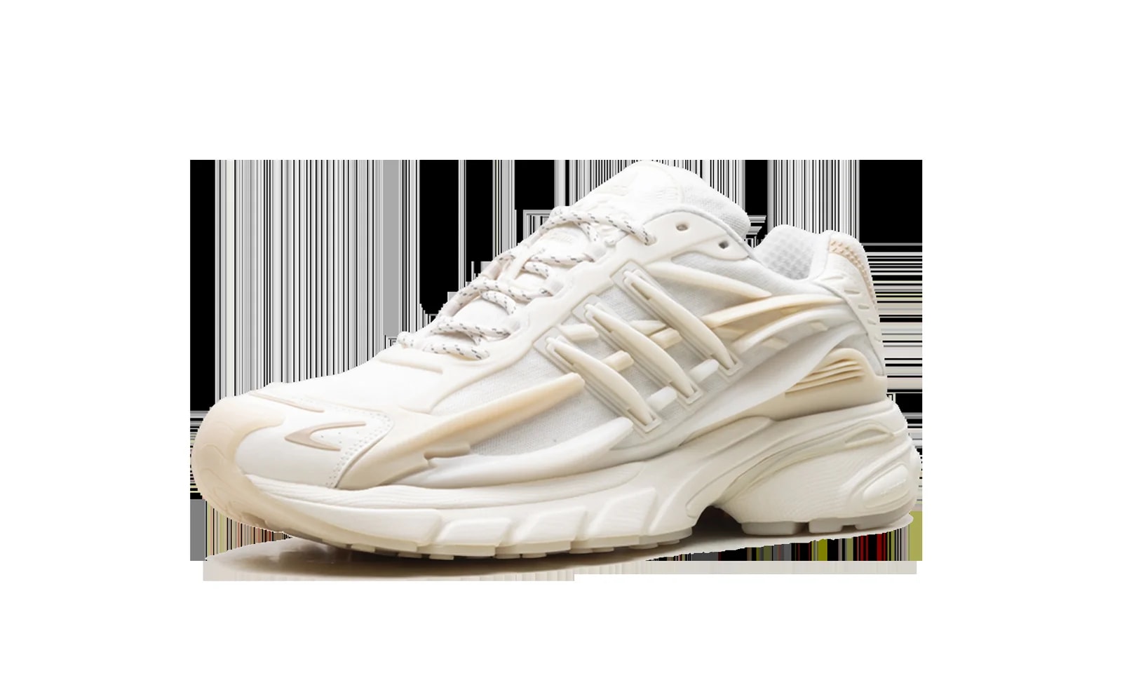 Adistar Jellyfish "Pharrell Williams " 3