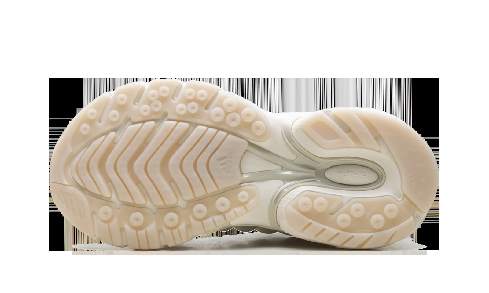 Adistar Jellyfish "Pharrell Williams " 4