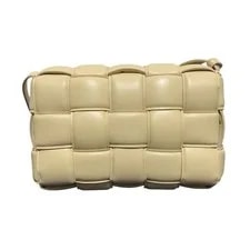Bottega Veneta Maxi From Japan 3