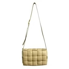 Bottega Veneta Maxi From Japan 4