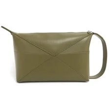 Loewe Puzzle Fold Wash SKAI-0 2