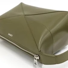 Loewe Puzzle Fold Wash SKAI-0 3