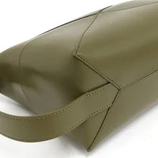 Loewe Puzzle Fold Wash SKAI-0 4