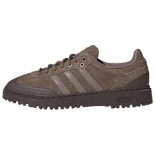 Adidas Originals — [JR5704] -- Samba Originals Adidas Originals Winterized ' / /Co — Sneaker — resale