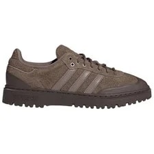 [JR5704] -- Samba Originals Adidas Originals Winterized ' / /Co 2