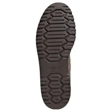 [JR5704] -- Samba Originals Adidas Originals Winterized ' / /Co 4