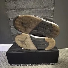 Jordan Air 5 Retro 2021 CT4838-011 2