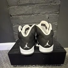 Jordan Air 5 Retro 2021 CT4838-011 3