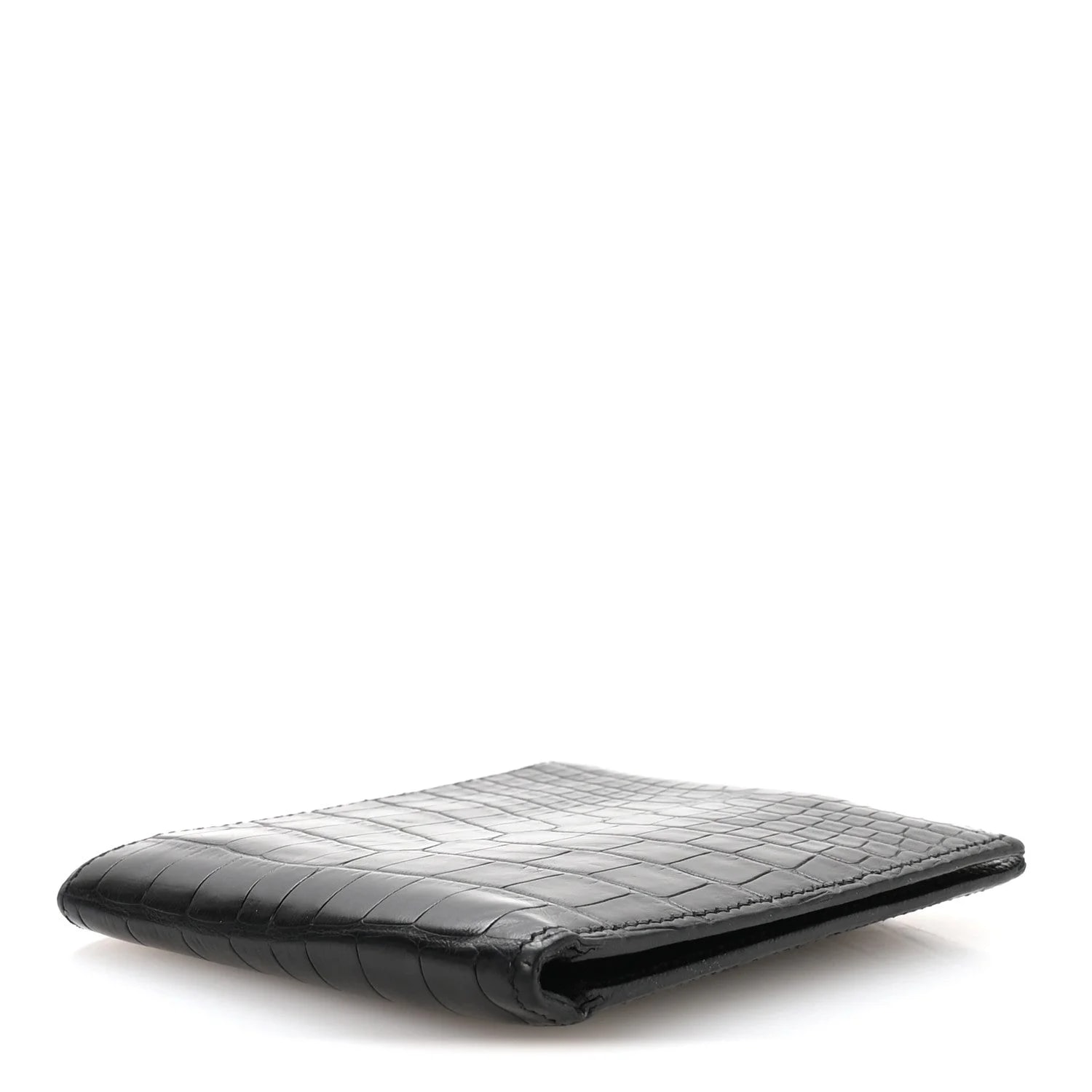 Matte MC2 Copernic Compact Wallet 4