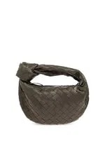 Bottega Veneta — Bottega Veneta - ‘Jodie Mini’ — Handbag — resale