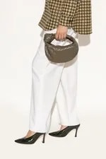 Bottega Veneta - ‘Jodie Mini’ 2