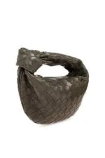 Bottega Veneta - ‘Jodie Mini’ 4