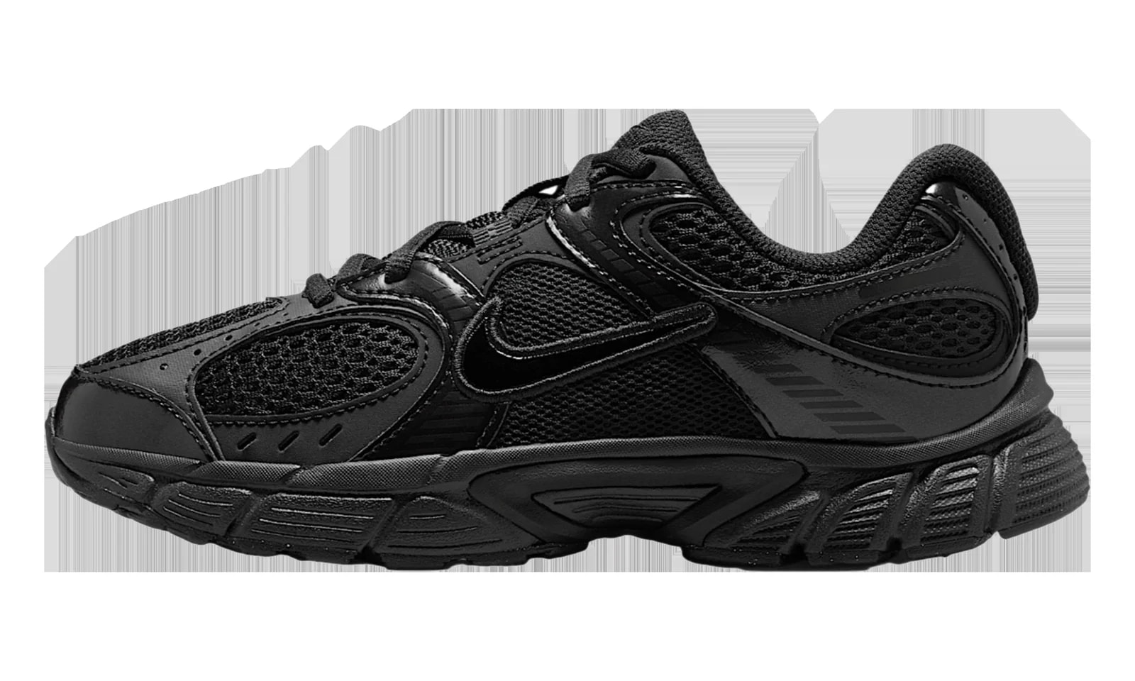 NIKE — V5 RNR GS " HQ6411 002 — Sneaker — resale