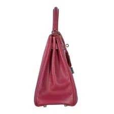 Hermes Tosca Kelly 32 Candy 4