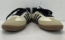 Adidas Samba OG Wonder Gum 2