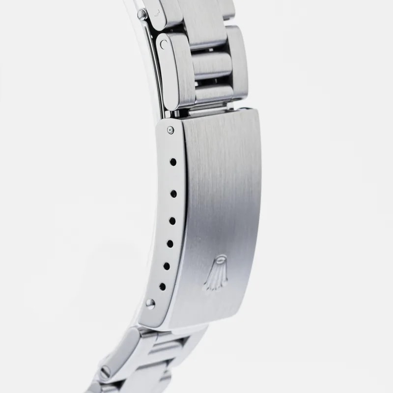 Rolex Oyster Perpetual 67193 3