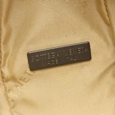 Bottega Veneta Leopard L 4