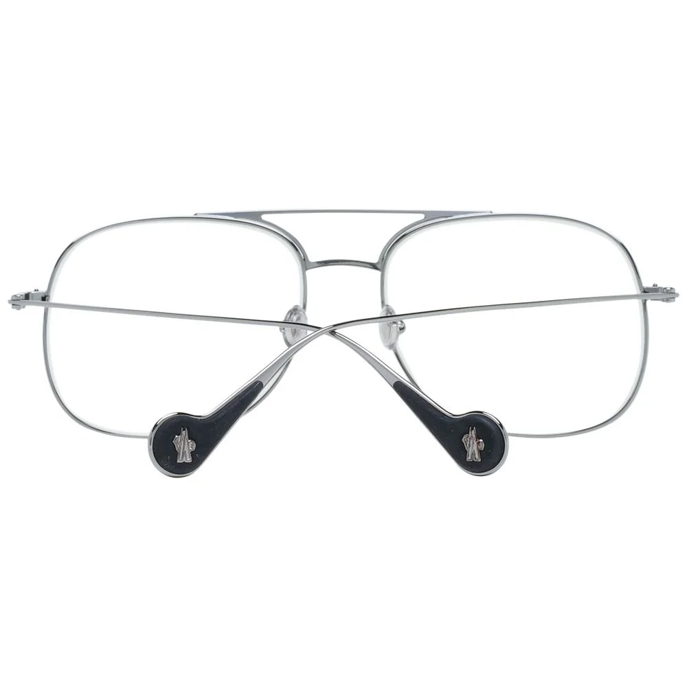 Moncler Metal Sunglasses 3