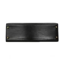 Auth [6ec2339] Hermes Kelly 32 Metal Fitting 〇... 3