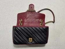 Gucci Marmont Small / Chain Strap 4