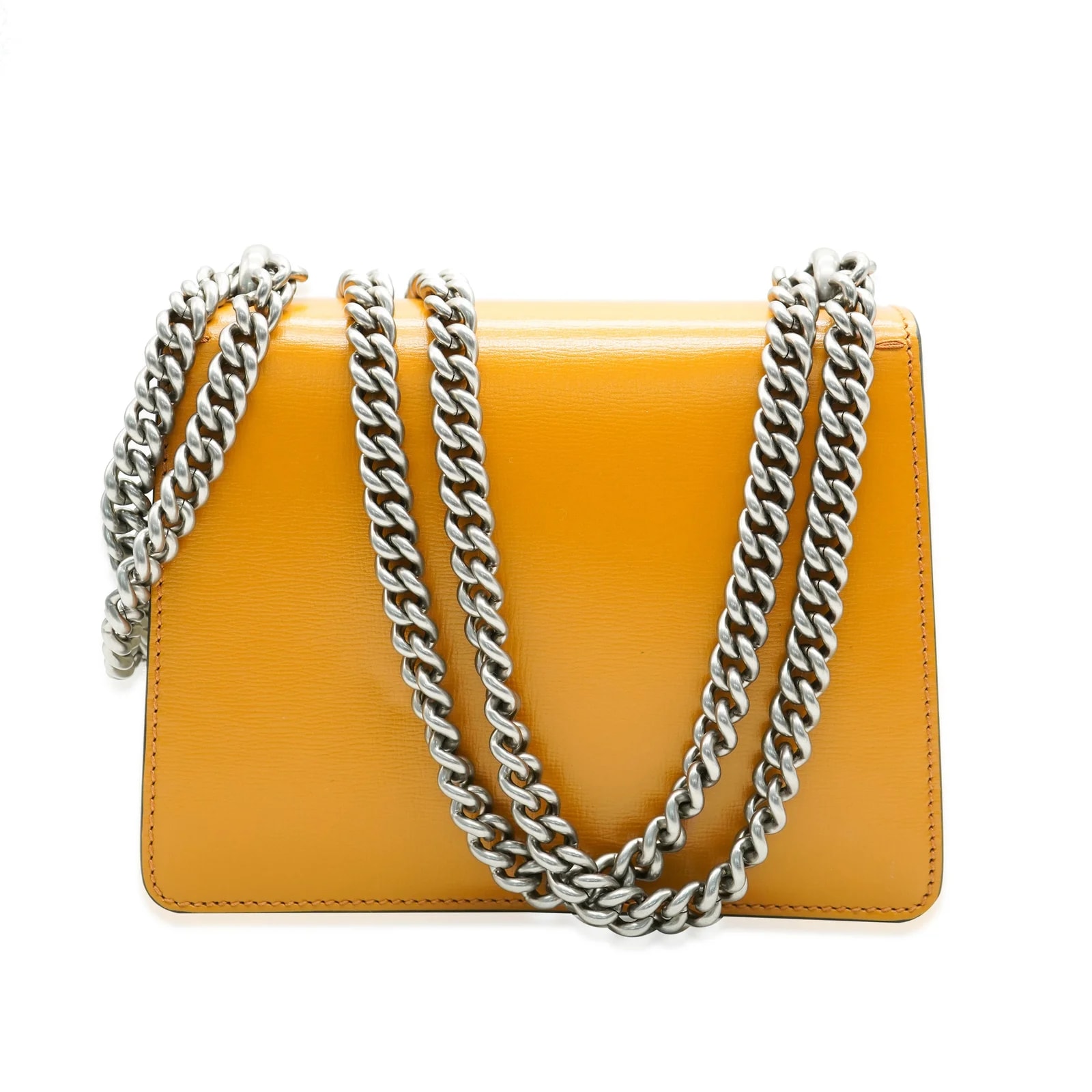 Gucci Tricolour Mini Dionysus ; ; 4