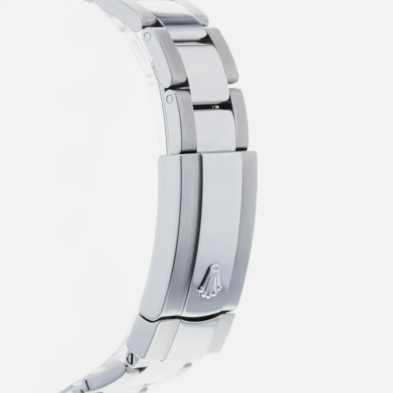 Rolex Datejust 36 126233 3