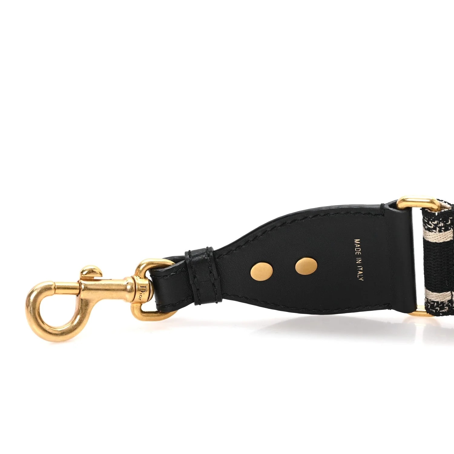 Shoulder Strap 3
