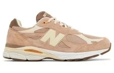 New Balance 990v6 MiUSA M990SS6 2
